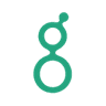 Greenhouse ATS Integration