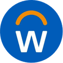 Workday Integration