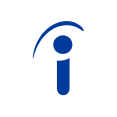 HR Platform Integration
