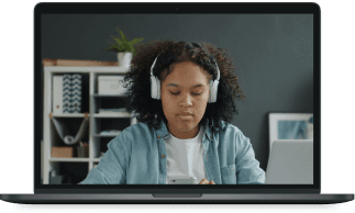 Integrity-First Coding