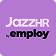 JazzHR