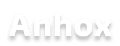 Anhox