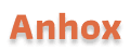 Anhox