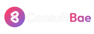 ConsultBae