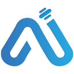 AltHire AI Logo