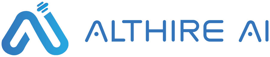 Full Logo (Light Theme)