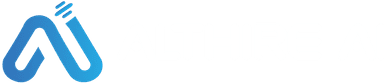 Company Logo Dark Mode