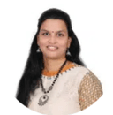 Swetha Lakshmi